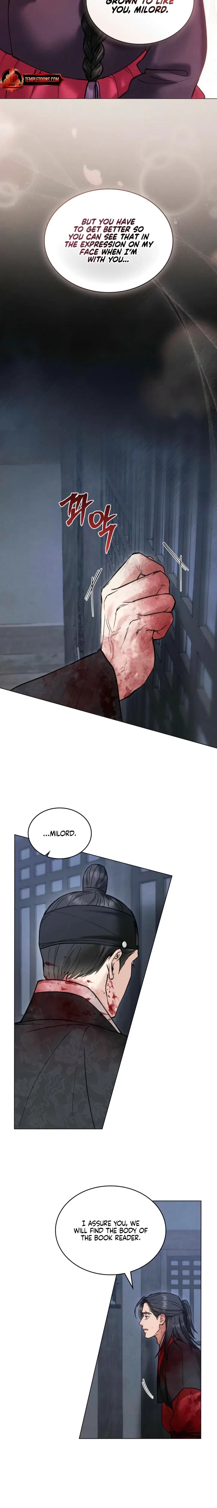 Chapter 73, page 4