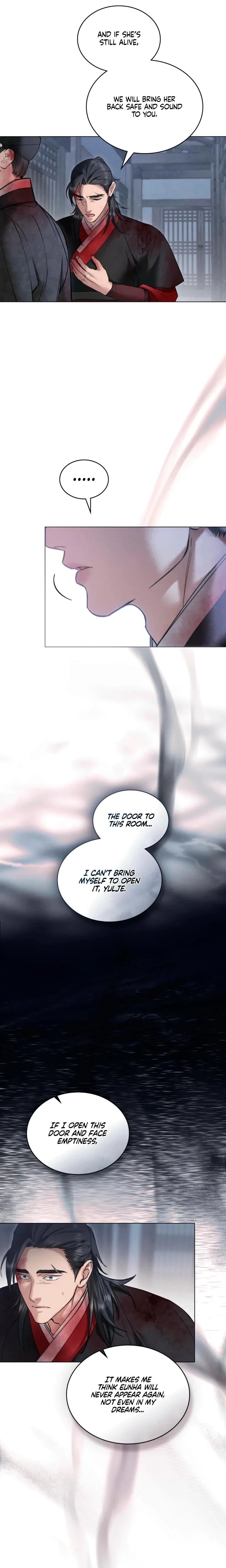 Chapter 73, page 5