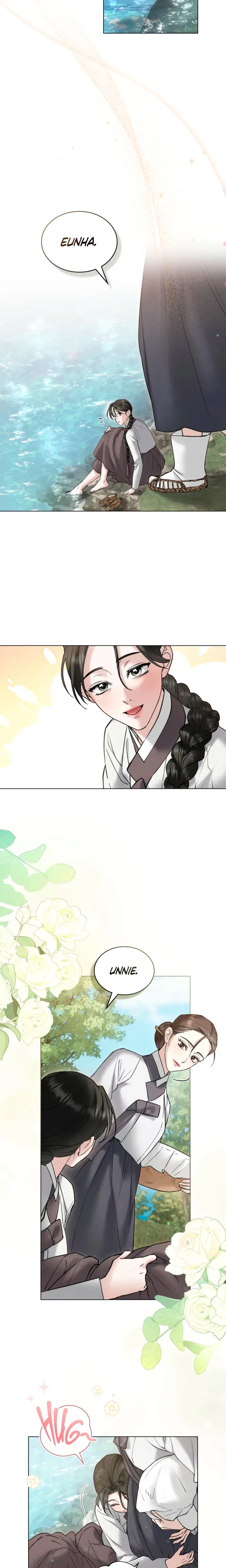 Chapter 73, page 8