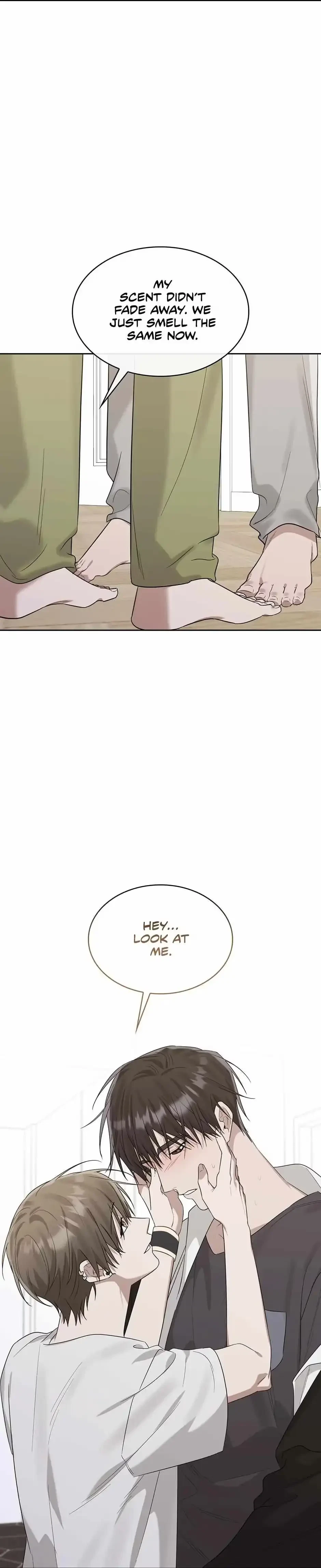 Chapter 49, page 10