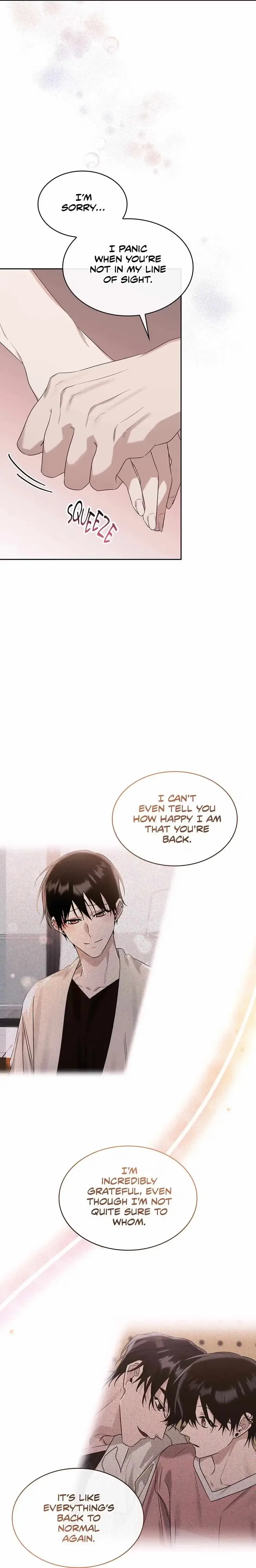 Chapter 49, page 12