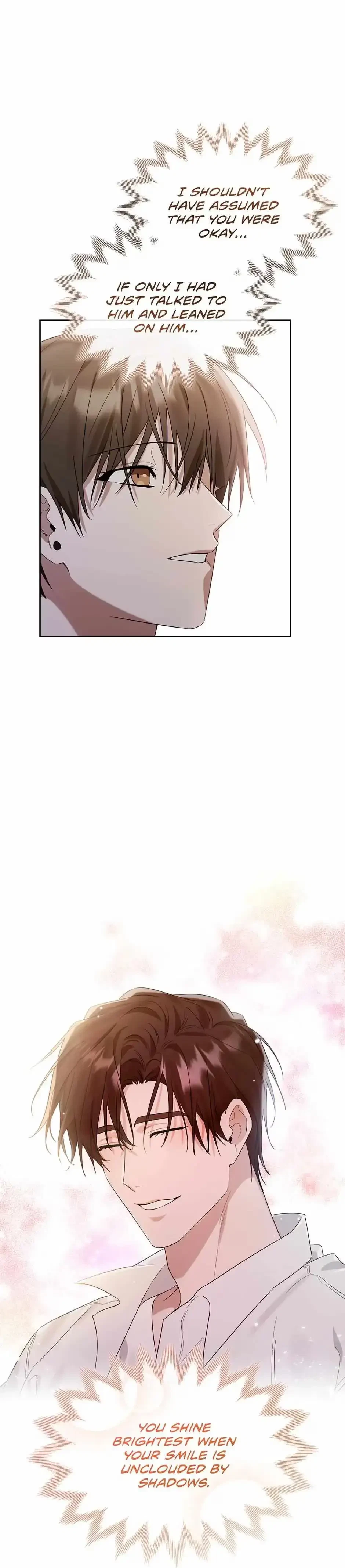 Chapter 49, page 17