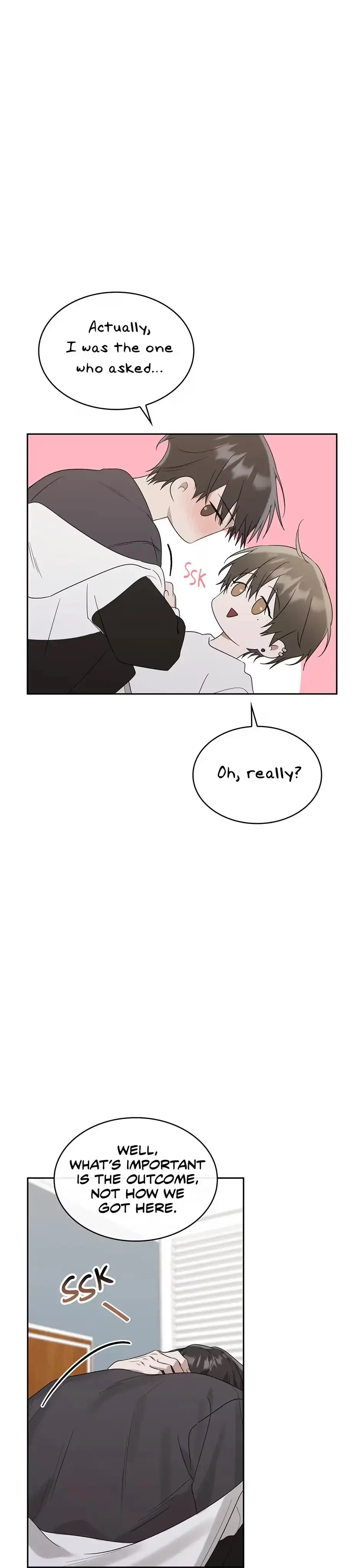 Chapter 49, page 26