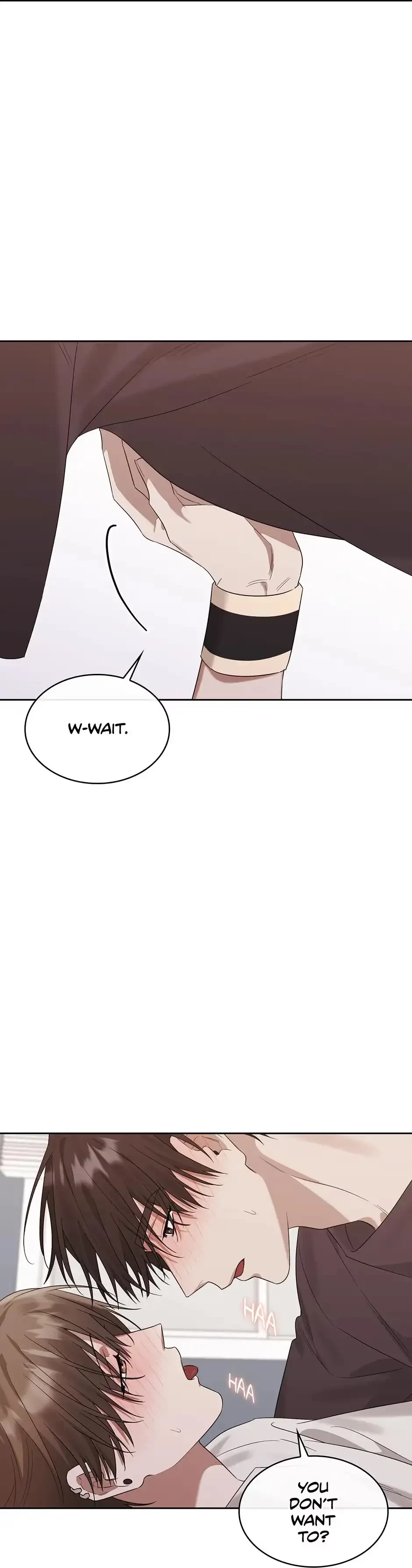 Chapter 49, page 30