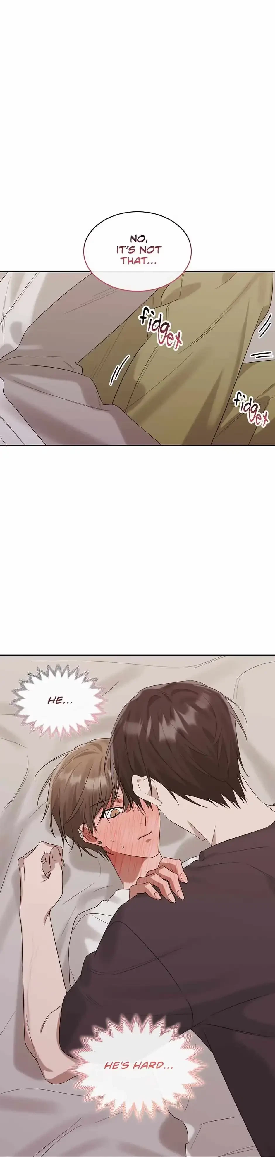 Chapter 49, page 31