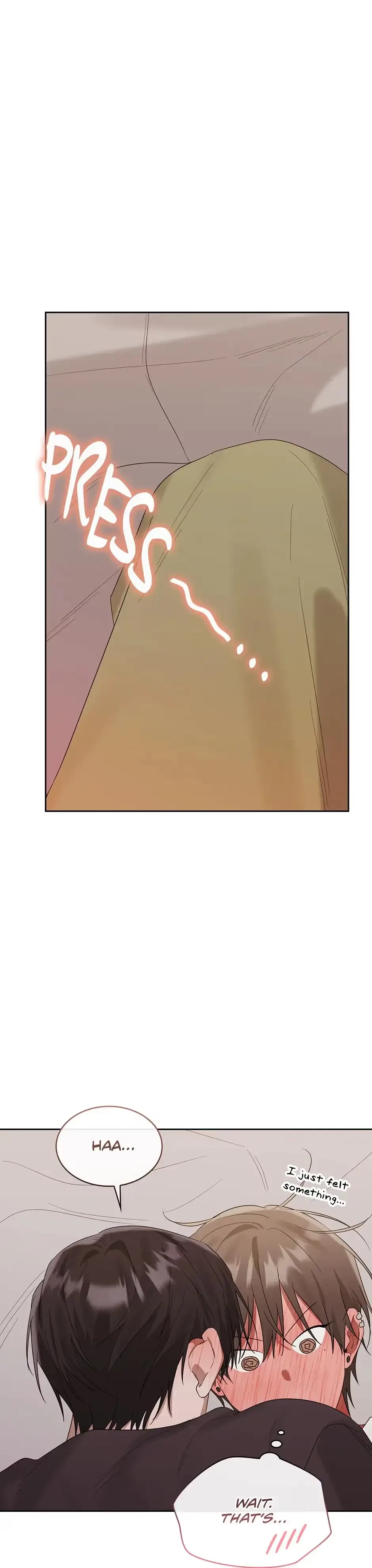 Chapter 49, page 33