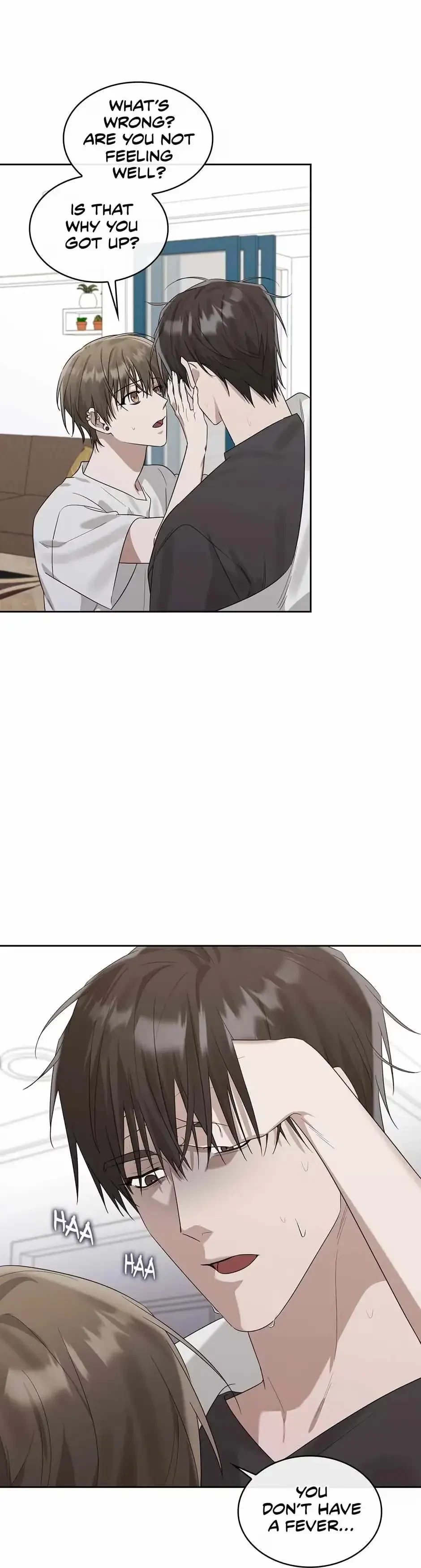 Chapter 49, page 6