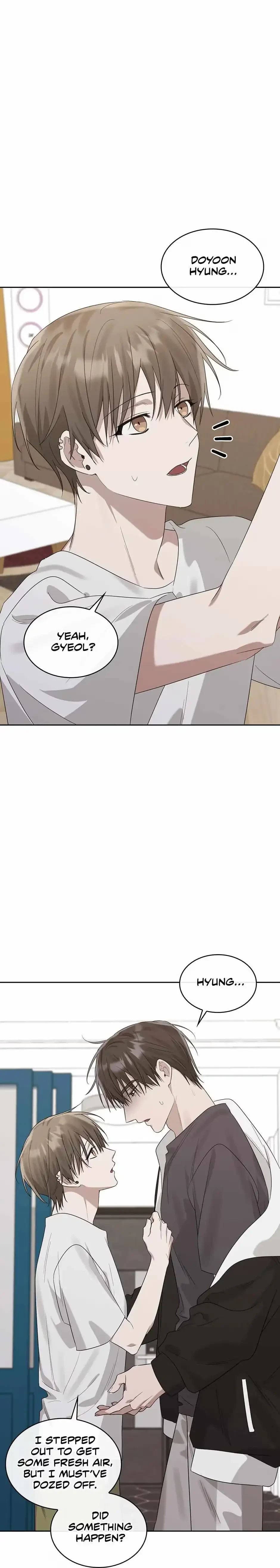 Chapter 49, page 7