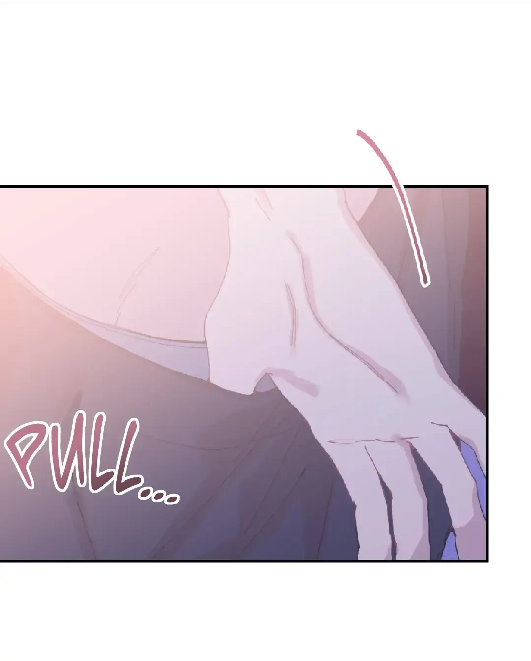 Chapter 5, page 10