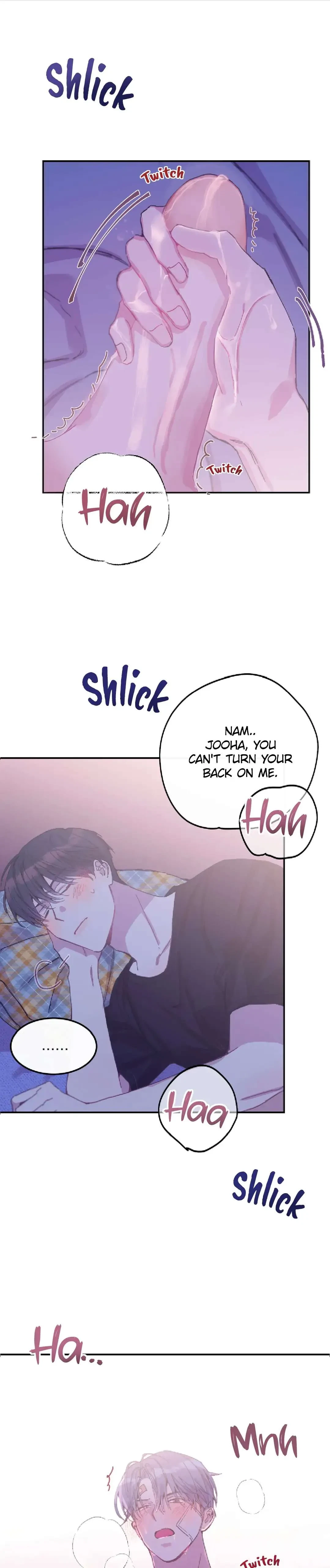Chapter 5, page 13