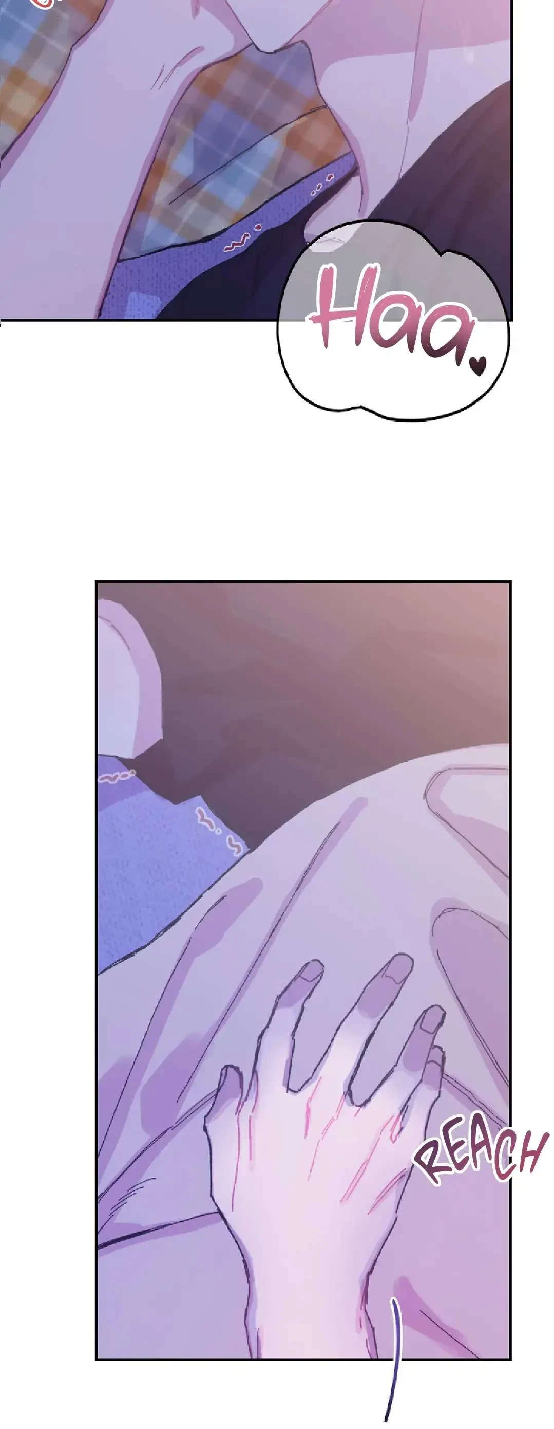 Chapter 5, page 15