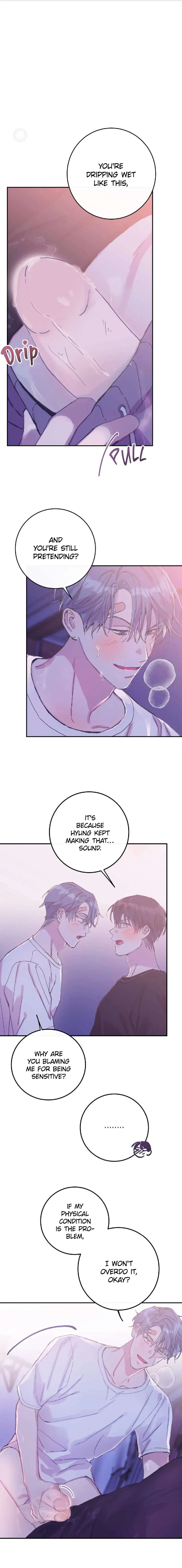 Chapter 5, page 17