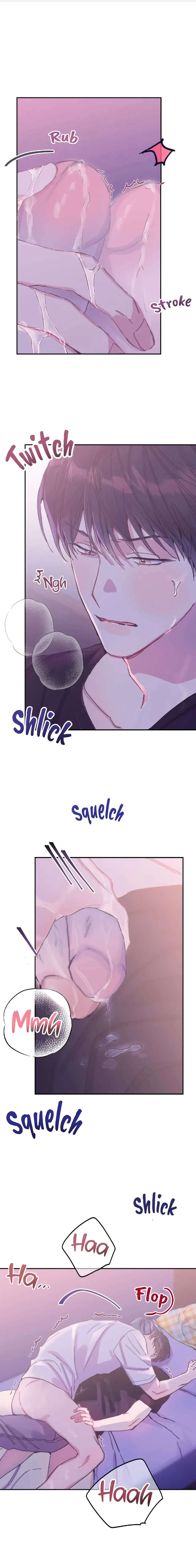 Chapter 5, page 18