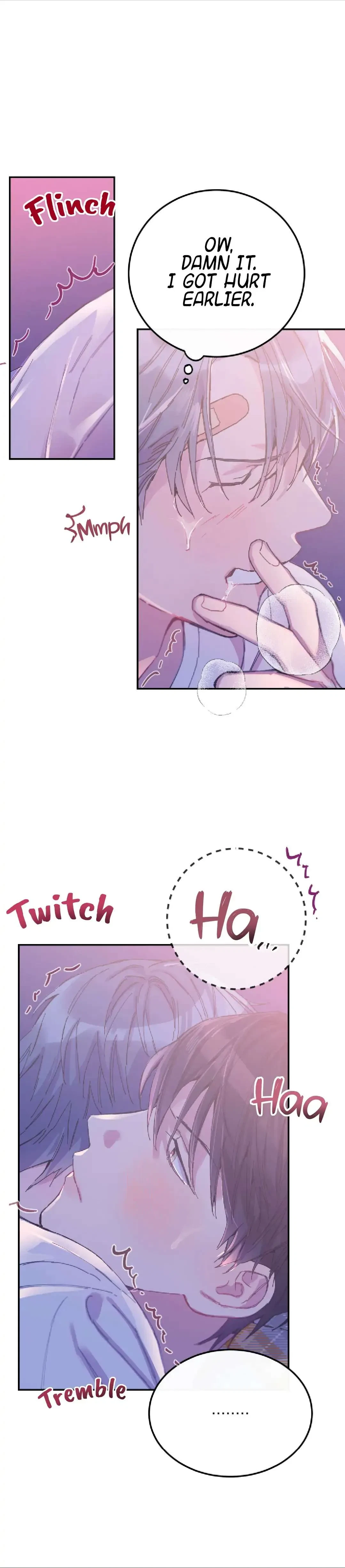 Chapter 5, page 19