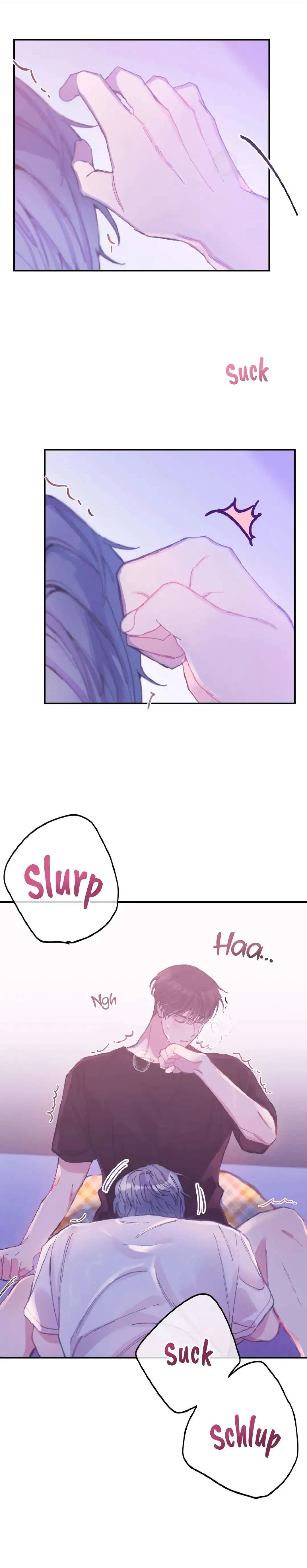 Chapter 5, page 24