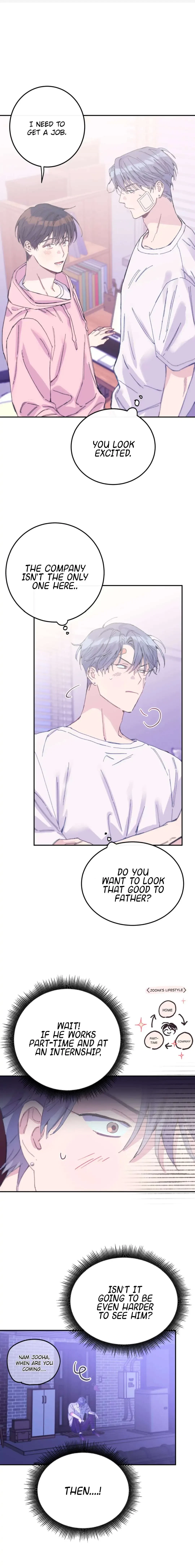 Chapter 5, page 28