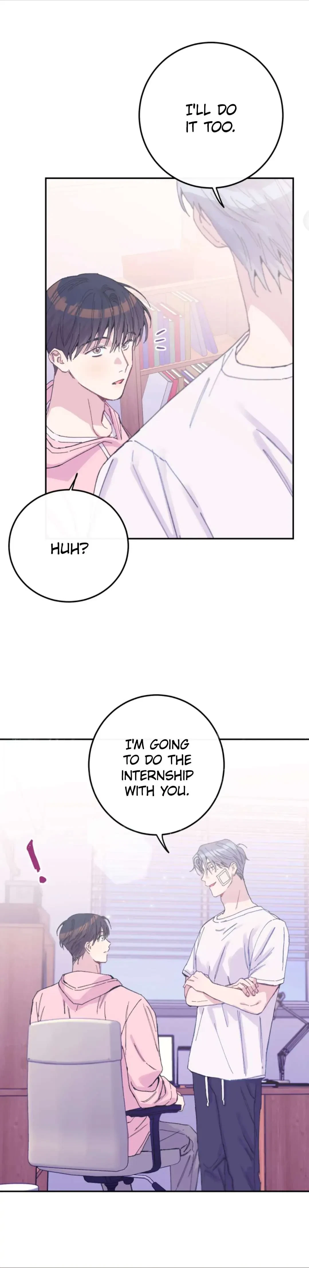 Chapter 5, page 29