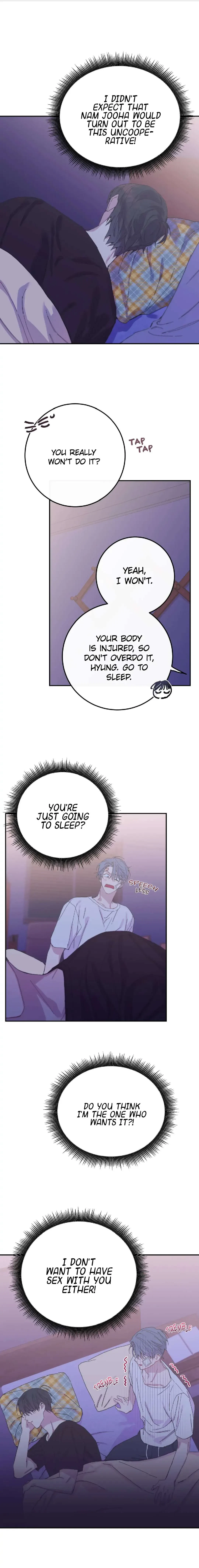 Chapter 5, page 5