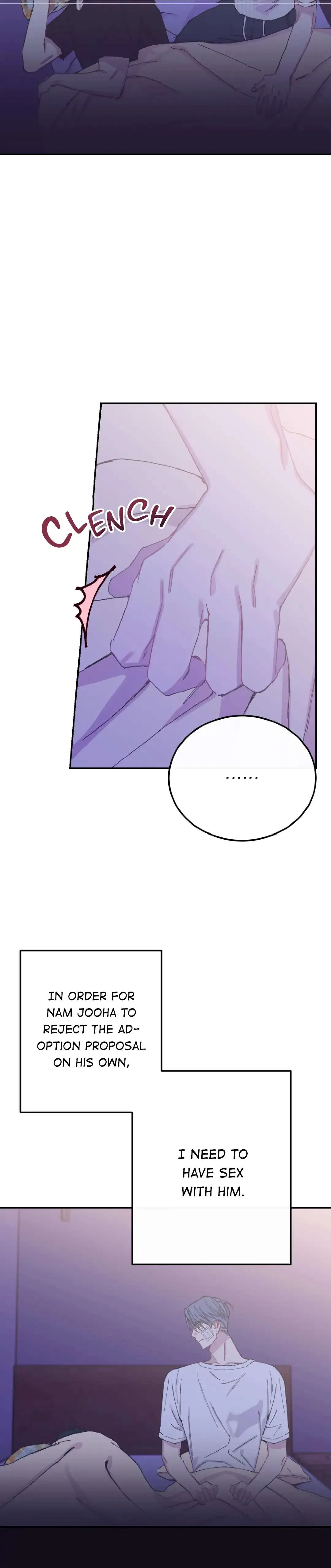 Chapter 5, page 6