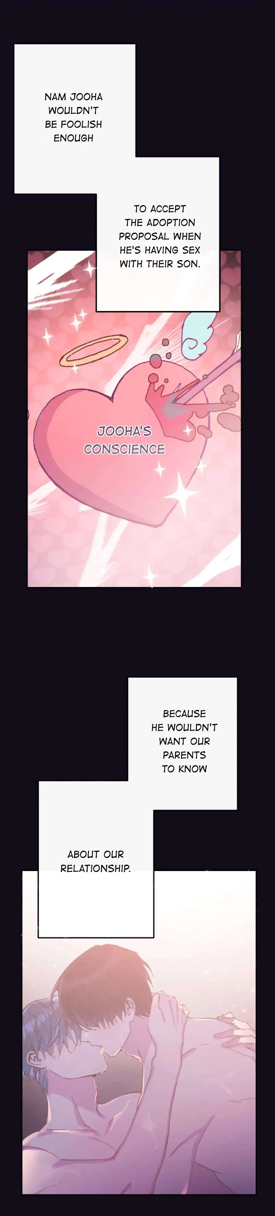 Chapter 5, page 7