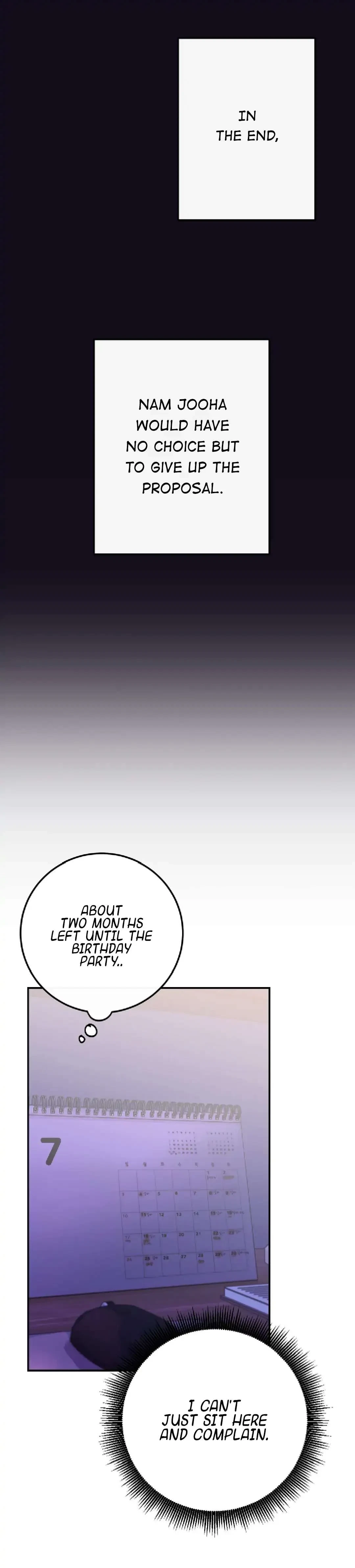 Chapter 5, page 8