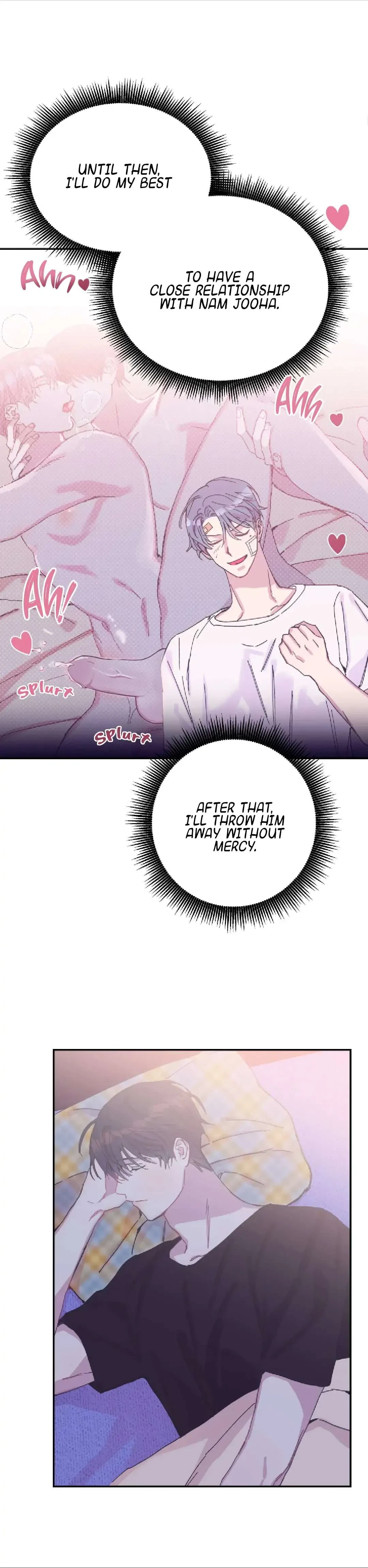Chapter 5, page 9