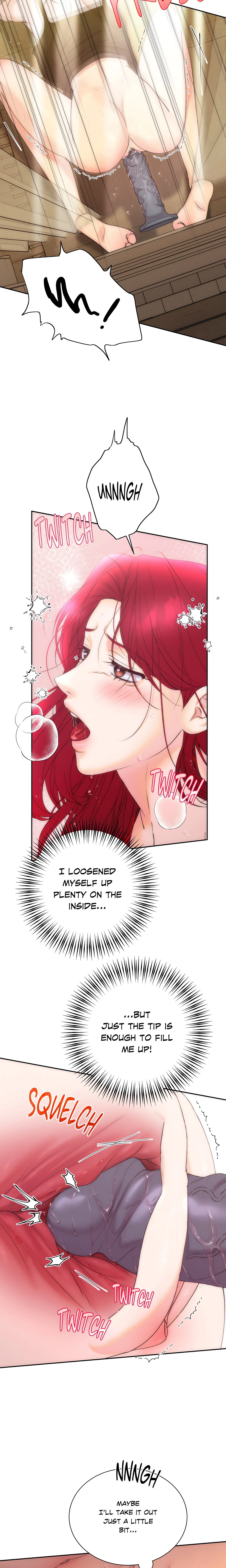 Chapter 17, page 11