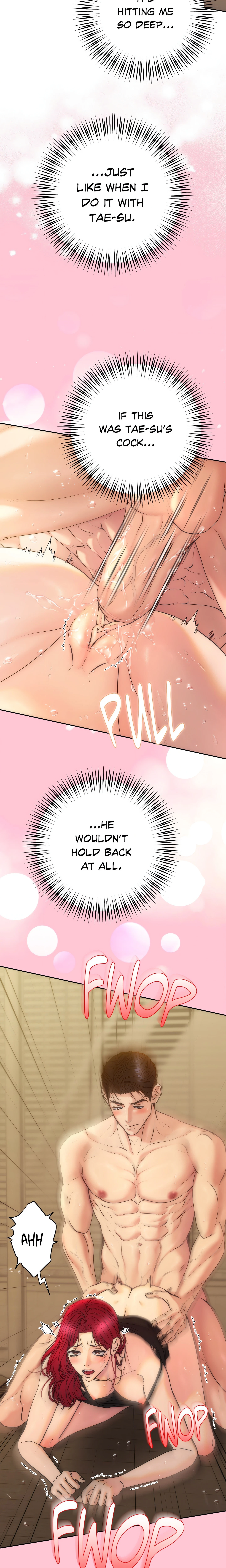 Chapter 17, page 14