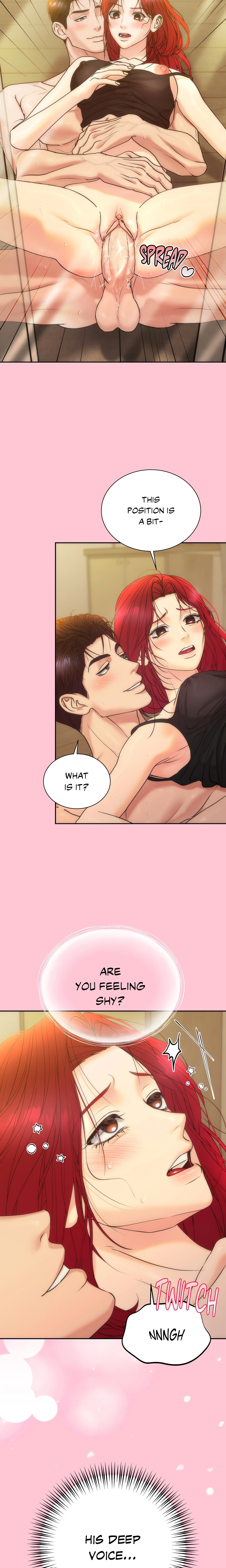 Chapter 17, page 16