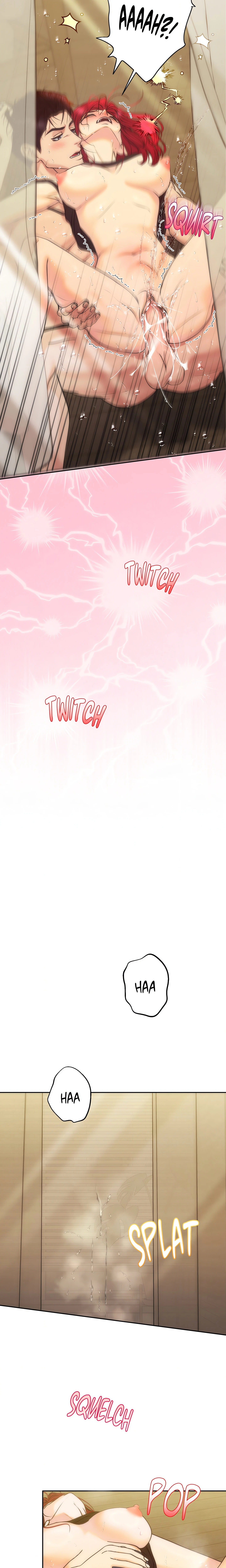 Chapter 17, page 20