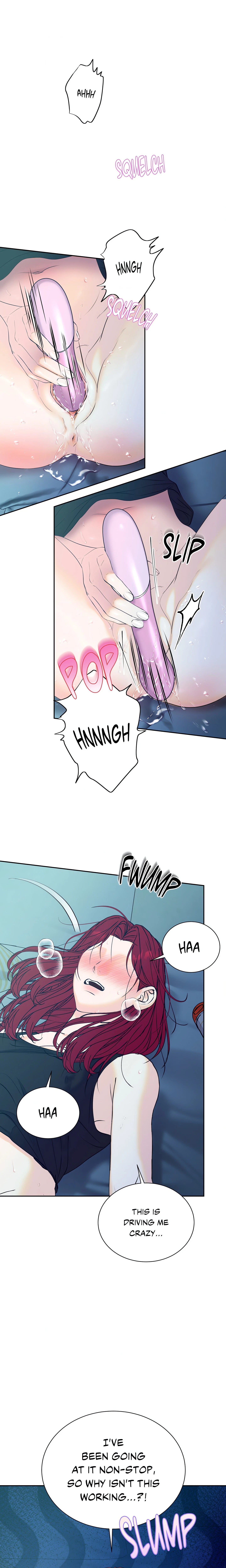 Chapter 17, page 5