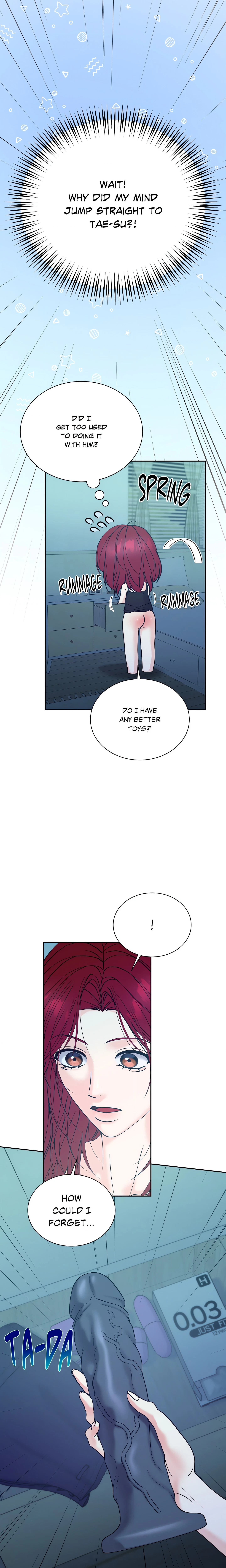 Chapter 17, page 7