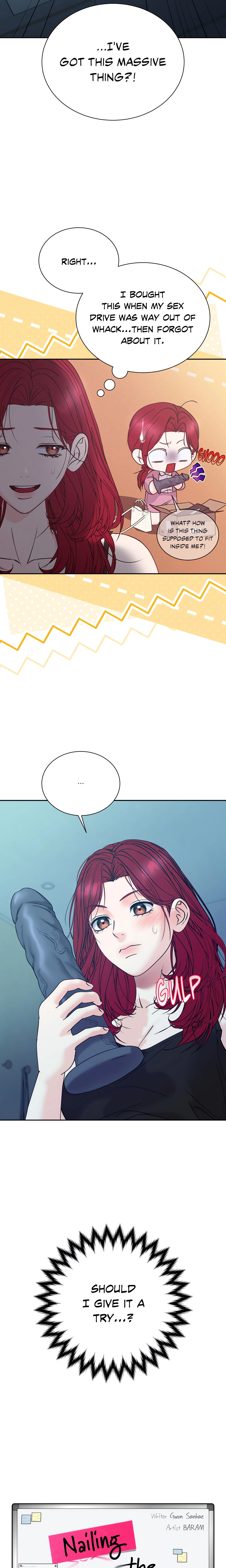 Chapter 17, page 8