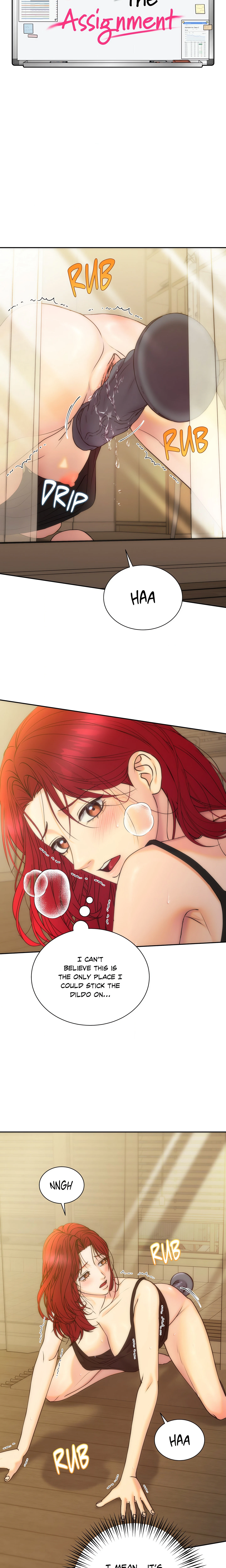 Chapter 17, page 9
