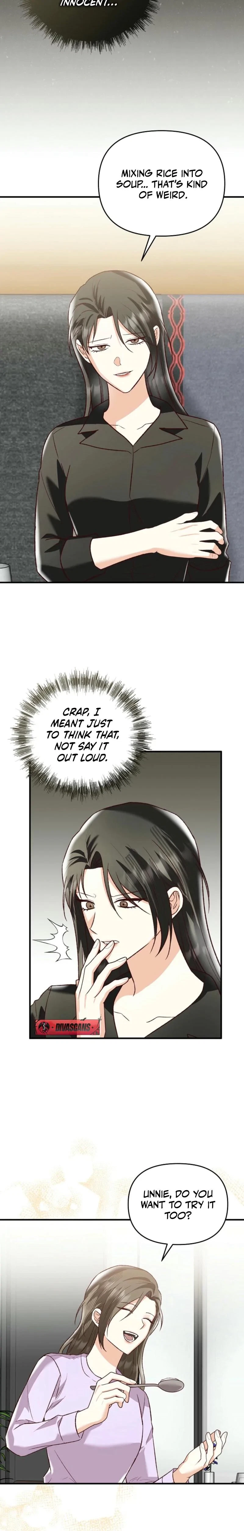 Chapter 11, page 13
