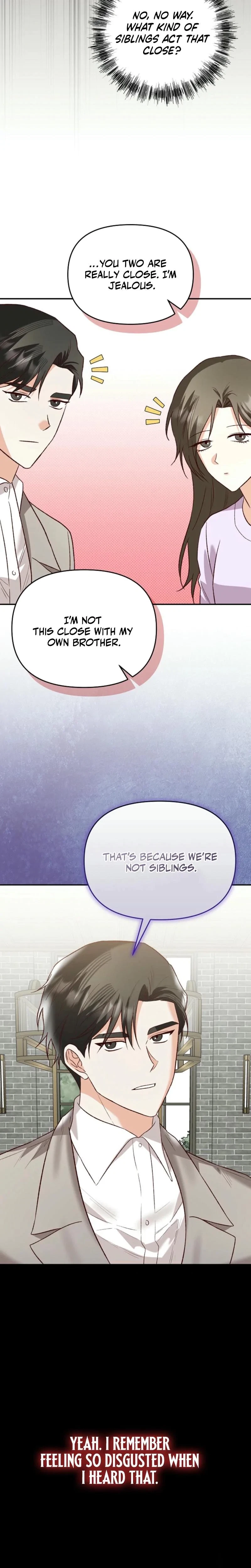 Chapter 11, page 16