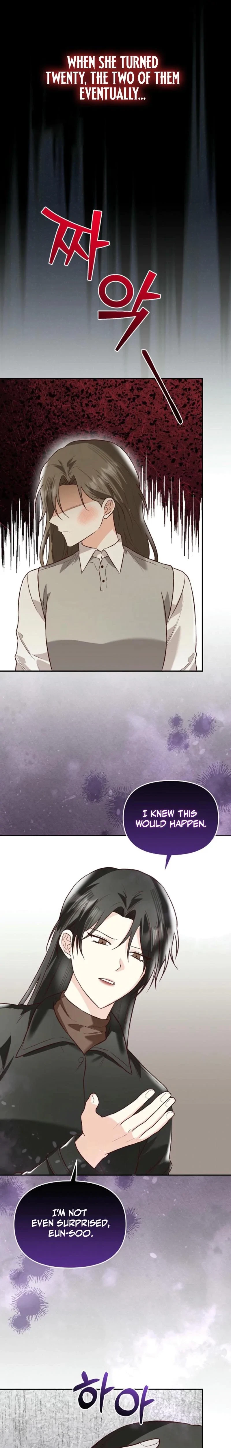 Chapter 11, page 17