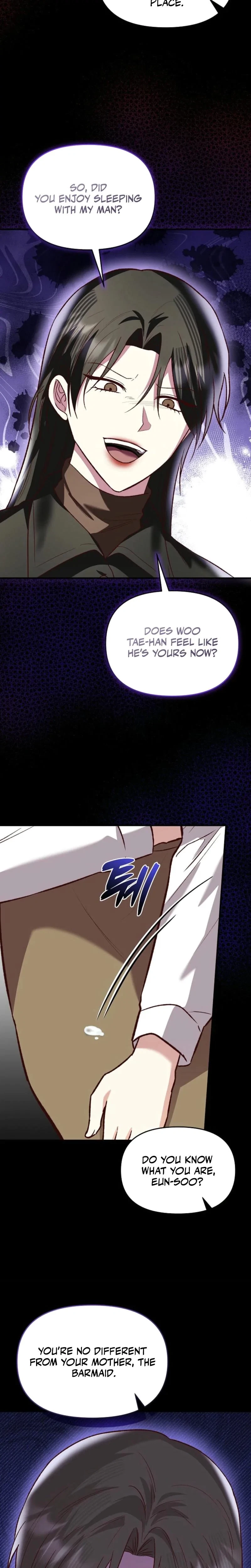 Chapter 11, page 19