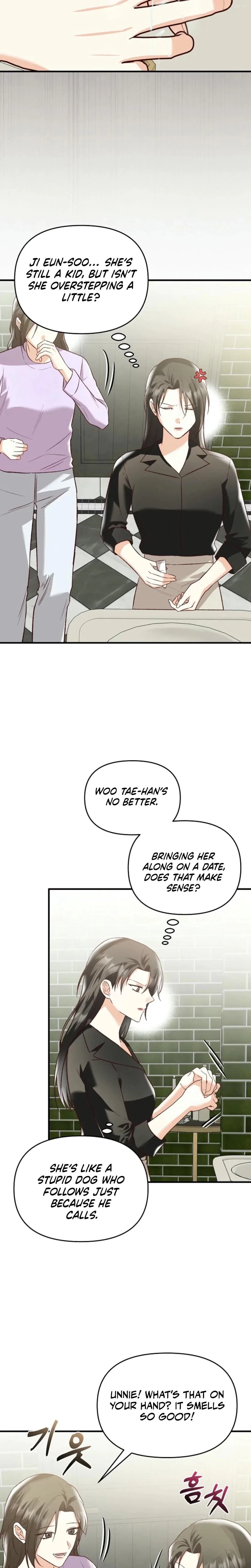 Chapter 11, page 7