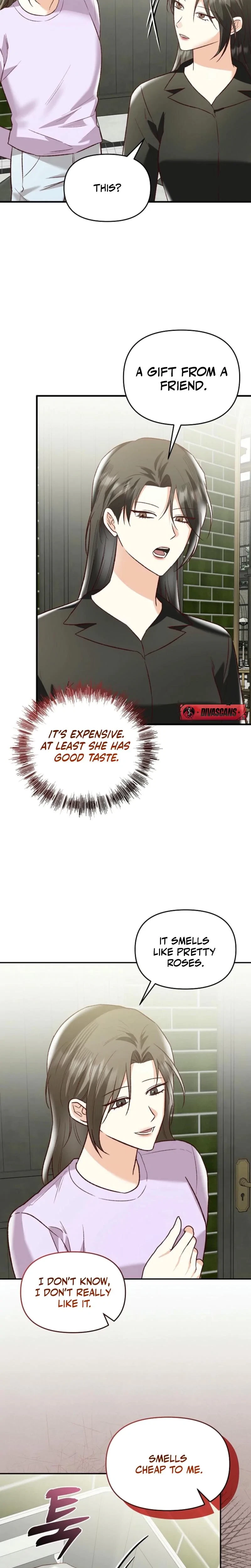 Chapter 11, page 8