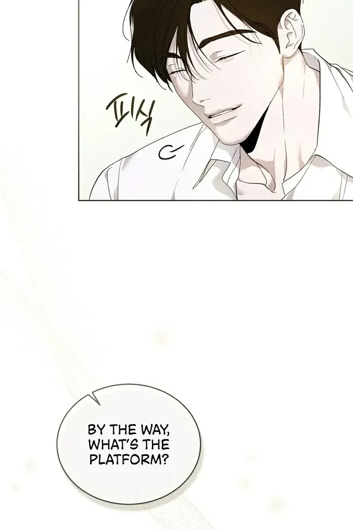 Chapter 9, page 11