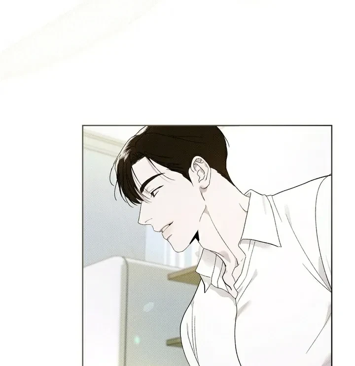 Chapter 9, page 13