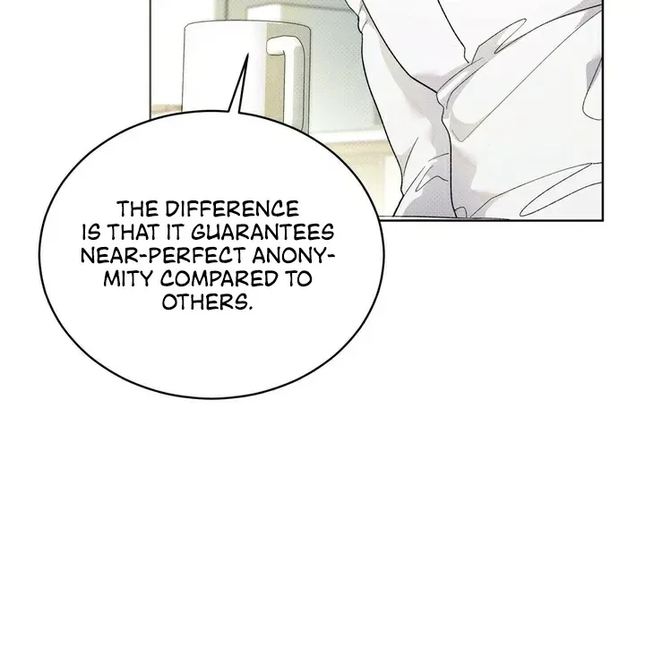 Chapter 9, page 14
