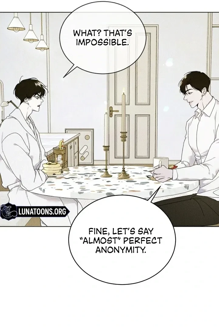Chapter 9, page 15