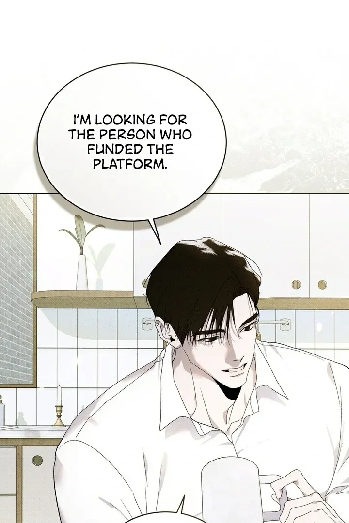 Chapter 9, page 16