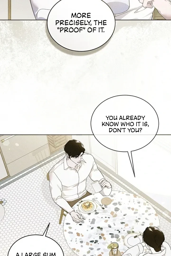 Chapter 9, page 17