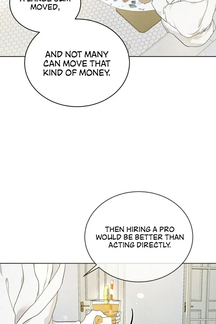 Chapter 9, page 18
