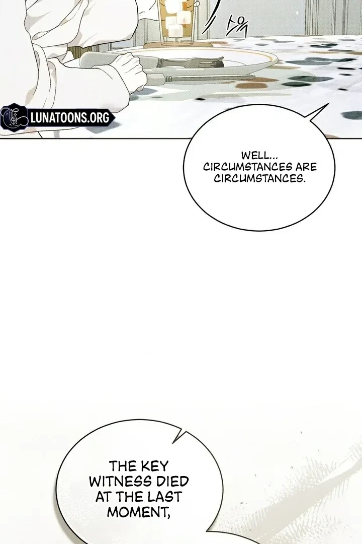 Chapter 9, page 19