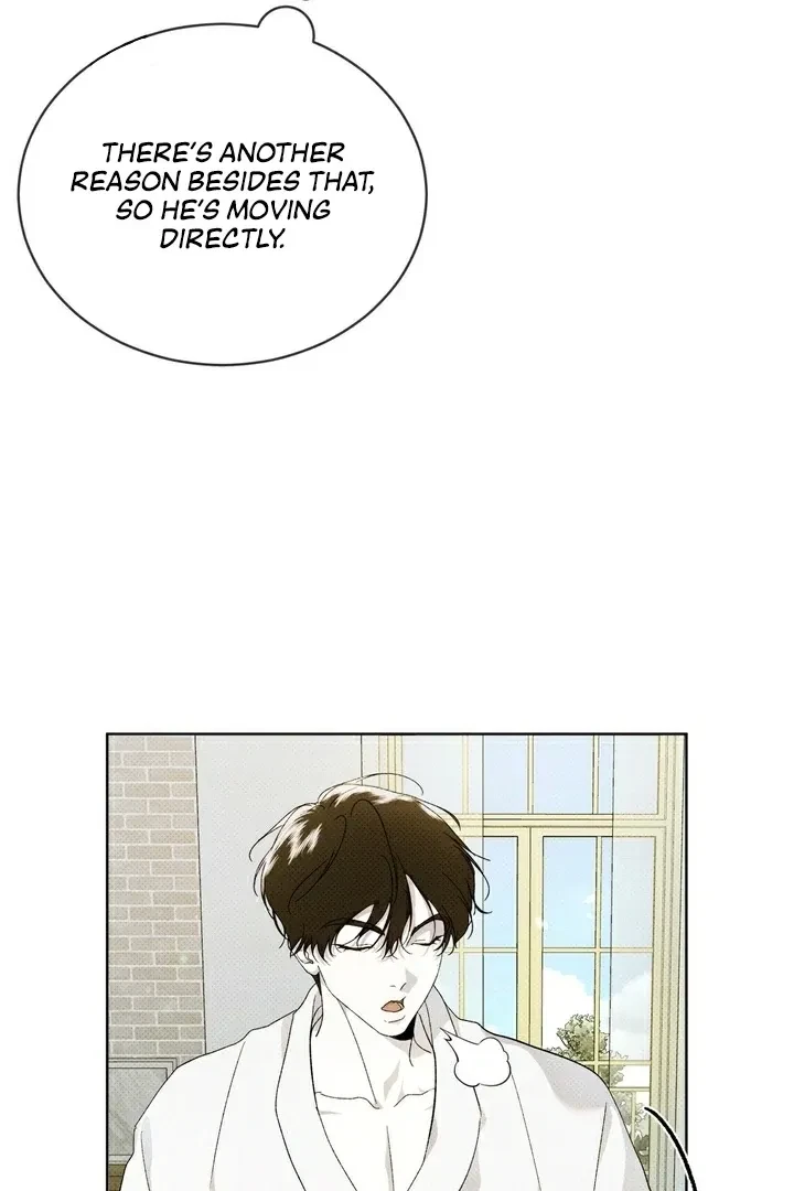Chapter 9, page 21