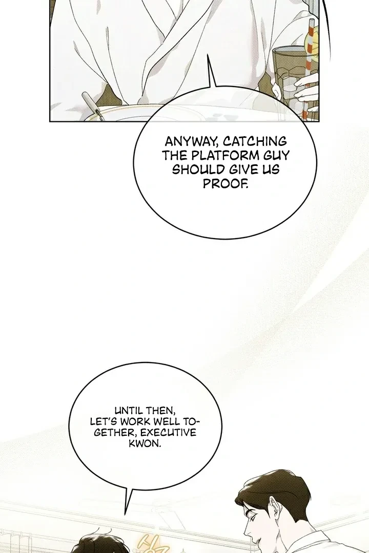 Chapter 9, page 22